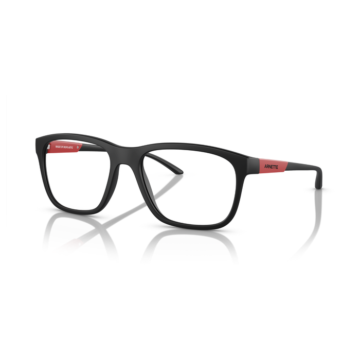 LENTE OFTALMICO ARNETTE - 0AN7239