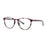 LENTE OFTALMICO UNOFFICIAL - 0UO3001