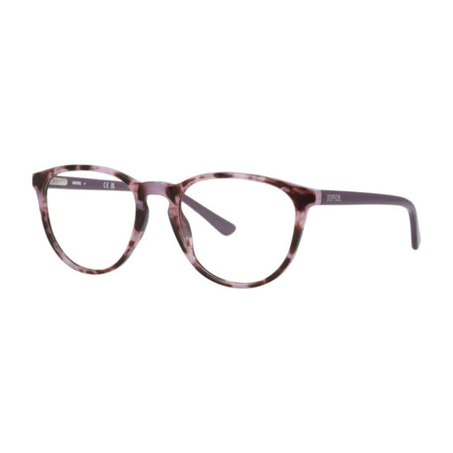 LENTE OFTALMICO UNOFFICIAL - 0UO3001
