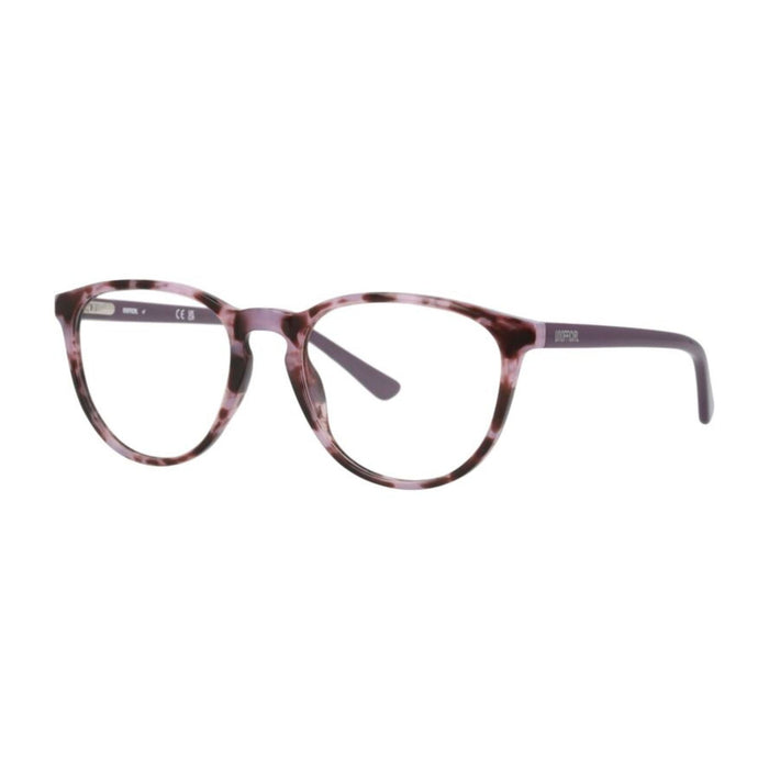 LENTE OFTALMICO UNOFFICIAL - 0UO3001