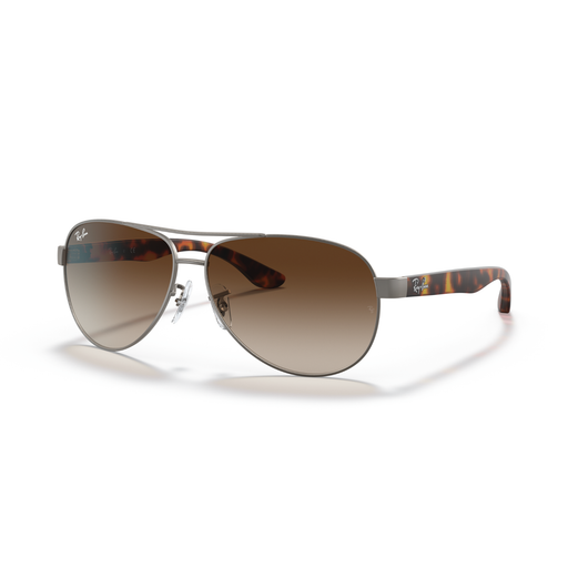 LENTE DE SOL RAY BAN - 0RB3457