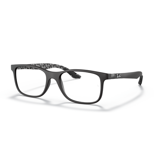 LENTE OFTALMICO RAY BAN - 0RX8903