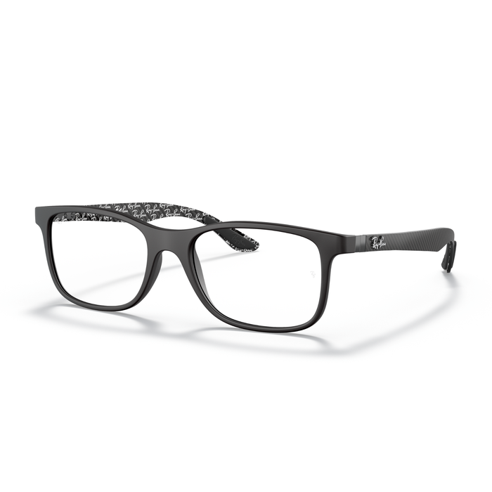 LENTE OFTALMICO RAY BAN - 0RX8903
