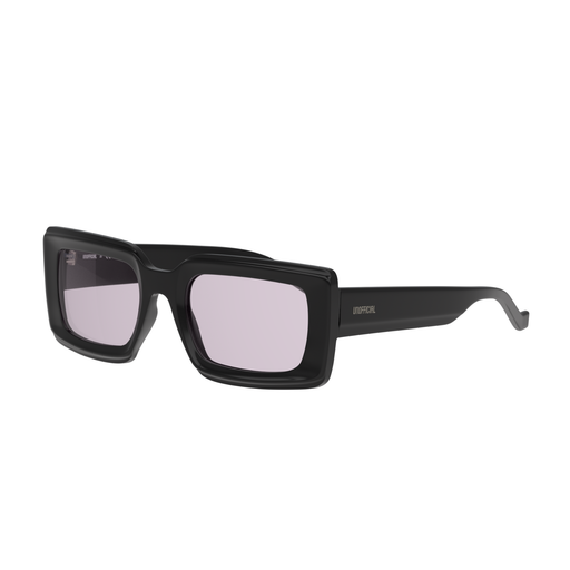 LENTE DE SOL UNOFFICIAL - 0UO6168