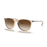 LENTE DE SOL RAY BAN - ERIKA - 0RB4171