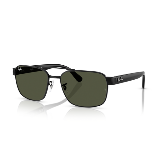 LENTE DE SOL RAY BAN - 0RB3751
