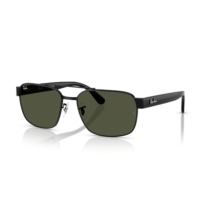 LENTE DE SOL RAY BAN - 0RB3751