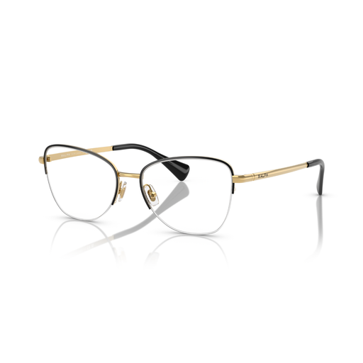 LENTE OFTÁLMICO RALPH - 0RA6061