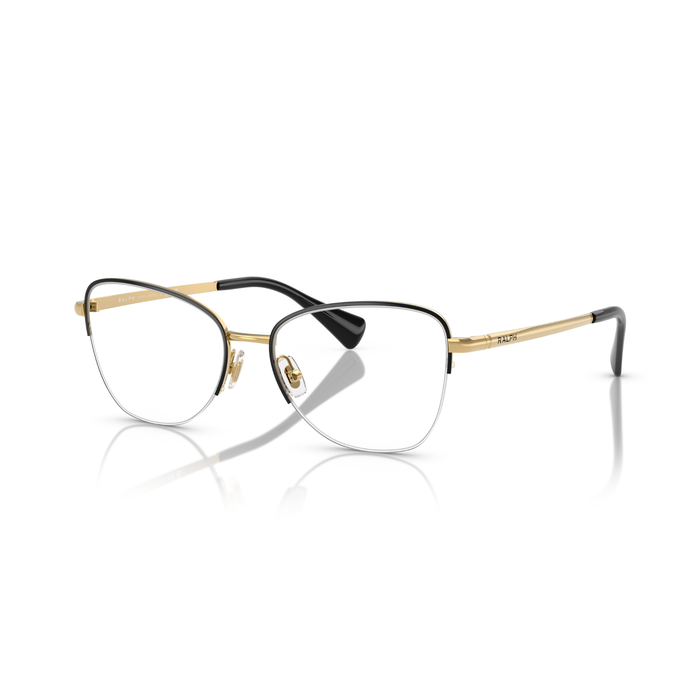 LENTE OFTÁLMICO RALPH - 0RA6061