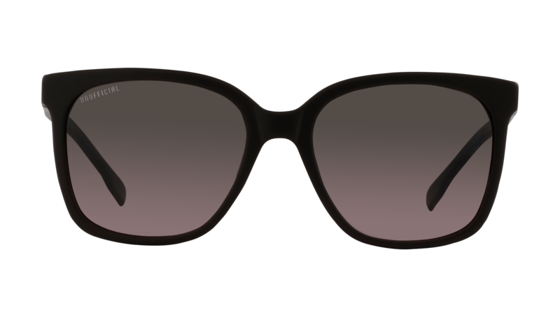 LENTE DE SOL UNOFFICIAL - UN21