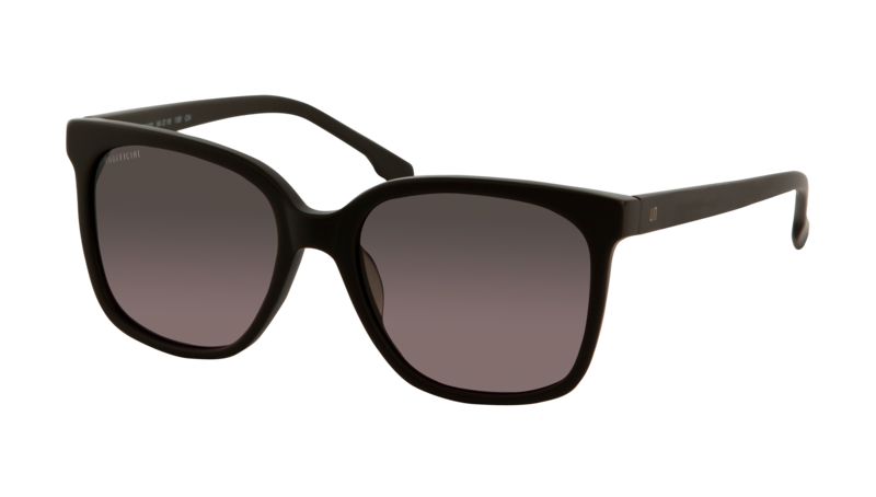 LENTE DE SOL UNOFFICIAL - UN21