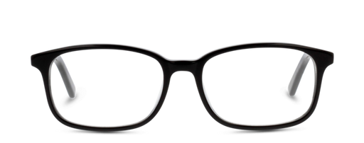 LENTE OFTALMICO D BY D - DYF14