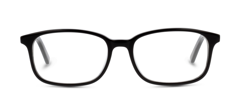 LENTE OFTALMICO D BY D - DYF14