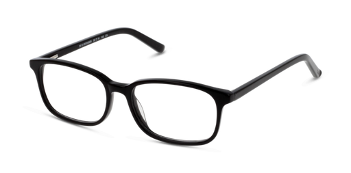 LENTE OFTALMICO D BY D - DYF14