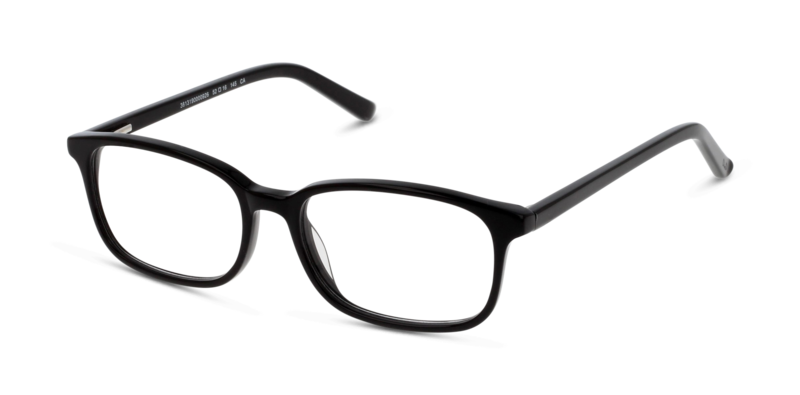 LENTE OFTALMICO D BY D - DYF14