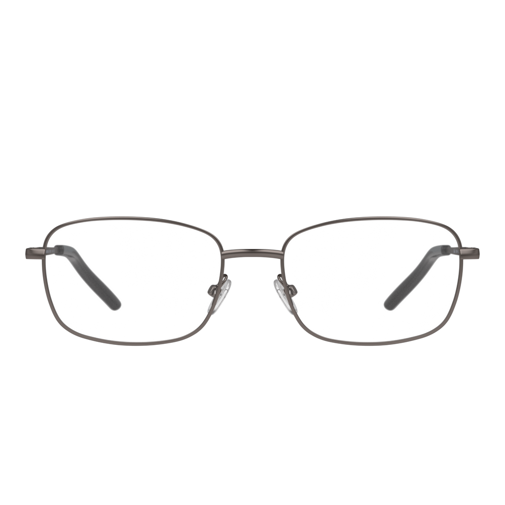 LENTE OFTALMICO D BY D - DDDBH16#C01