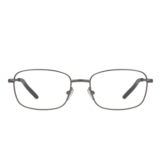 LENTE OFTALMICO D BY D - DDDBH16#C01