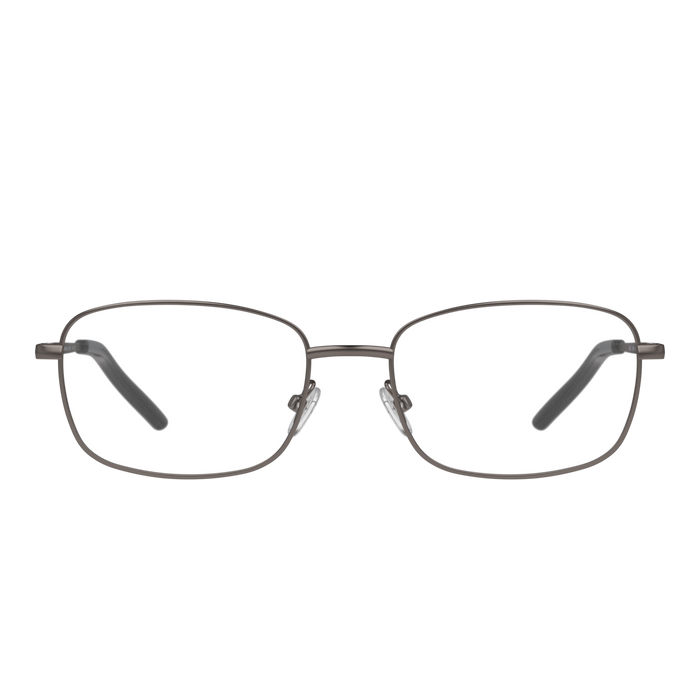 LENTE OFTALMICO D BY D - DDDBH16#C01