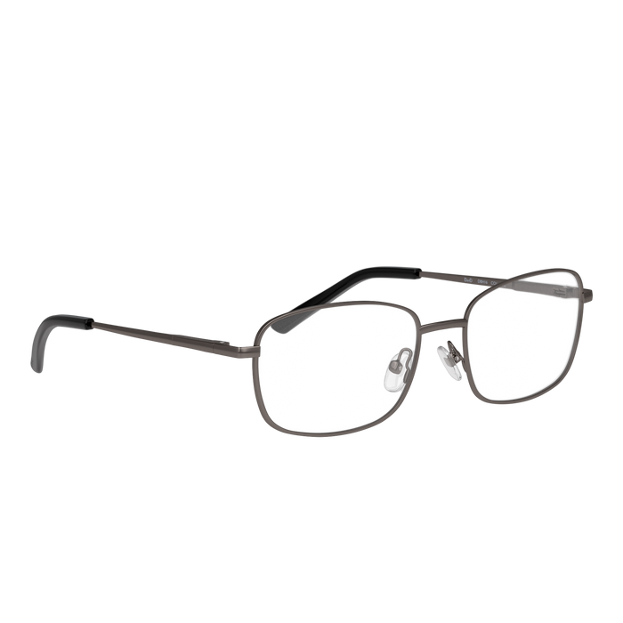 LENTE OFTALMICO D BY D - DDDBH16#C01