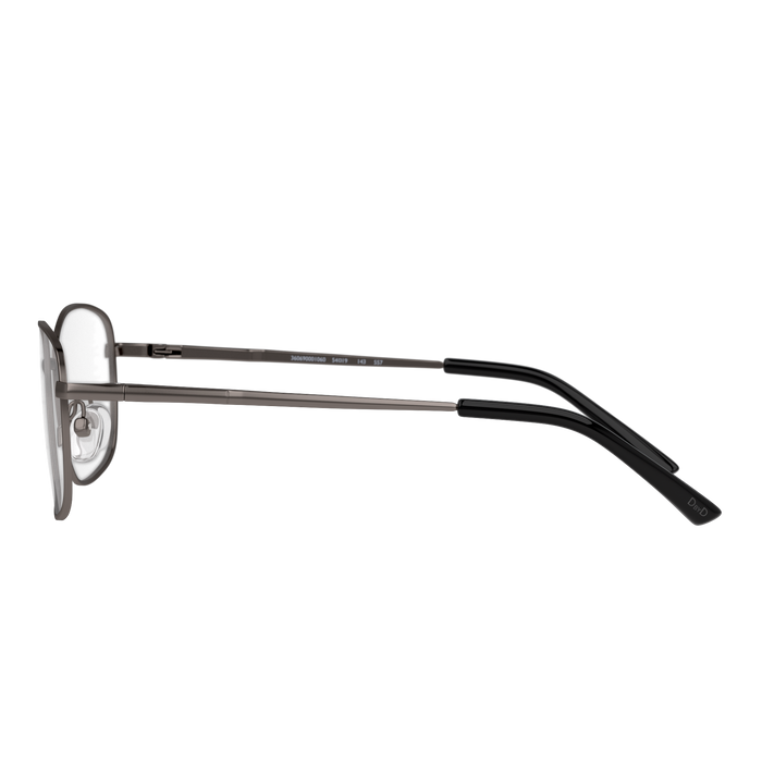 LENTE OFTALMICO D BY D - DDDBH16#C01