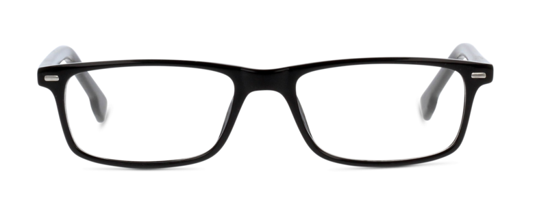 LENTE OFTALMICO D BY D - DYH04