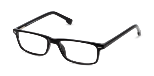 LENTE OFTALMICO D BY D - DYH04