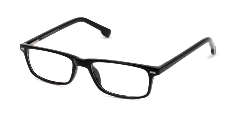 LENTE OFTALMICO D BY D - DYH04