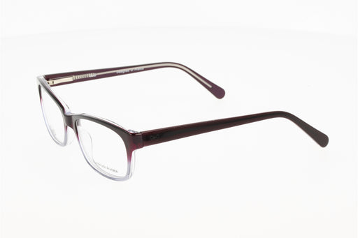 LENTE OFTALMICO D BY D - DYF39