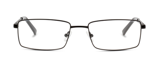 LENTE OFTALMICO D BY D - DYH11 - w/Case