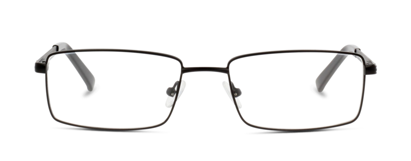 LENTE OFTALMICO D BY D - DYH11 - w/Case