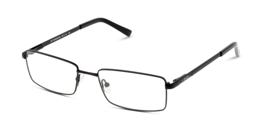 LENTE OFTALMICO D BY D - DYH11 - w/Case