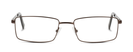 LENTE OFTALMICO D BY D - DYH11 - w/Case