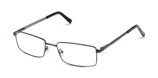 LENTE OFTALMICO D BY D - DYH11 - w/Case