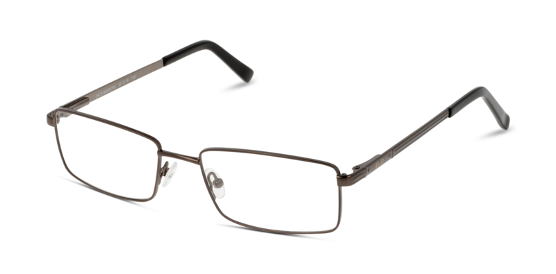 LENTE OFTALMICO D BY D - DYH11 - w/Case