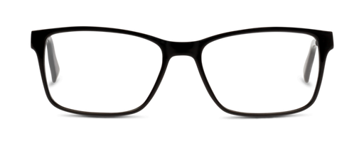 LENTE OFTALMICO D BY D - BM07