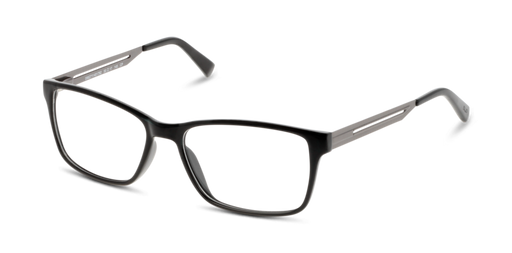 LENTE OFTALMICO D BY D - BM07