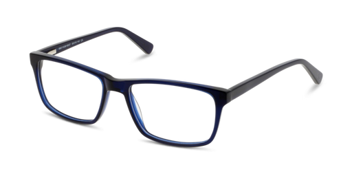 LENTE OFTALMICO D BY D - DBAM16 - w/Case