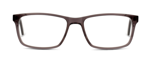 LENTE OFTALMICO D BY D - DBAM16 - w/Case