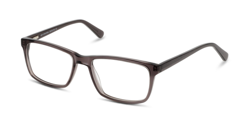 LENTE OFTALMICO D BY D - DBAM16 - w/Case