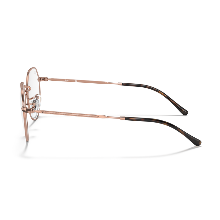 LENTE OFTALMICO RAY BAN - JACK - 0RX6465