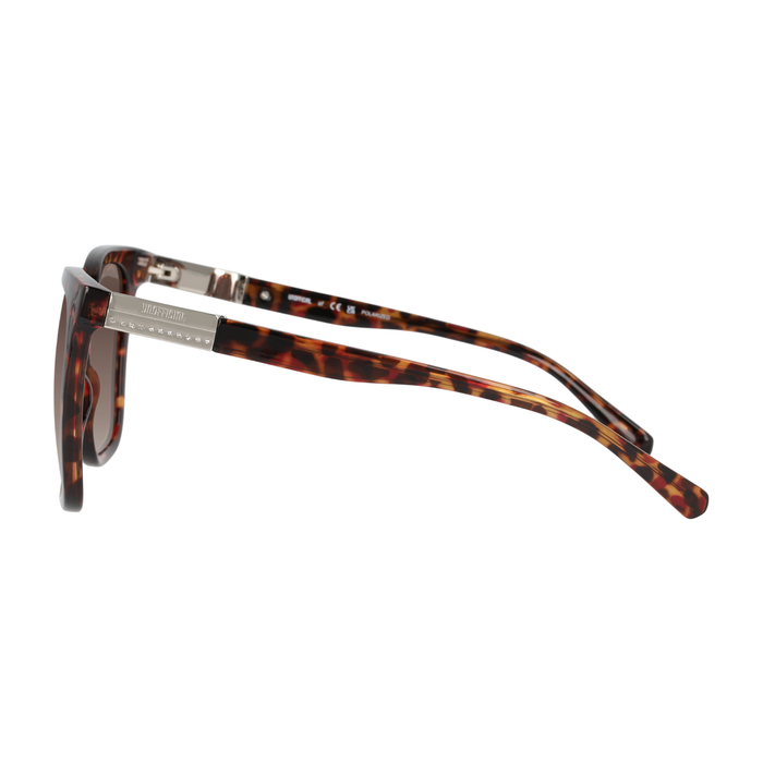 LENTE DE SOL UNOFFICIAL - 0UO6208B
