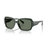 LENTE DE SOL MICHAEL KORS - 0MK2233B