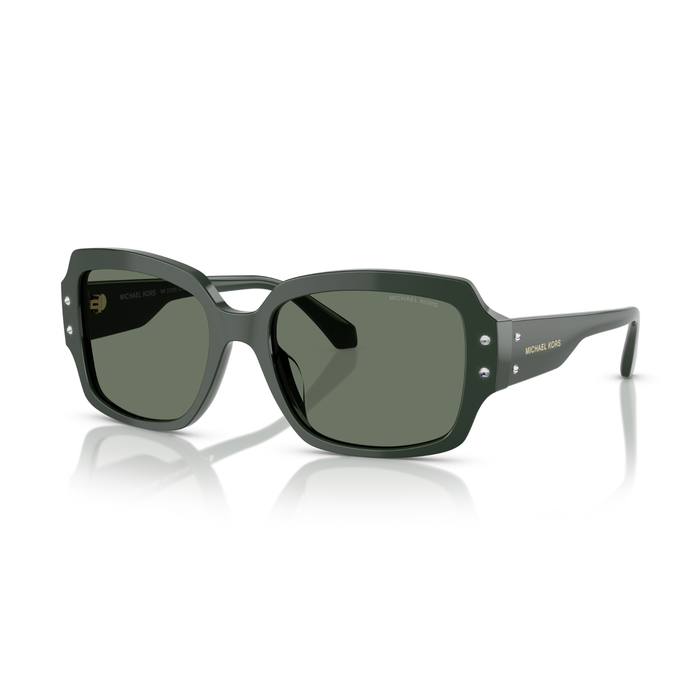 LENTE DE SOL MICHAEL KORS - 0MK2233B