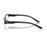 LENTES OFTÁLMICOS EMPORIO ARMANI HOMBRE - EA1182