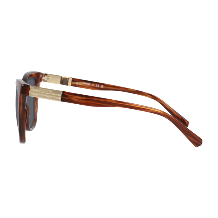 LENTE DE SOL UNOFFICIAL - 0UO6207B