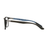 LENTE OFTALMICO RAY BAN - 0RX8908