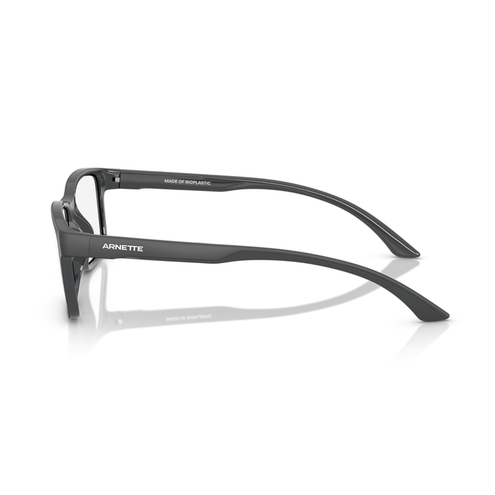 LENTE OFTÁLMICO ARNETTE - 0AN7276U