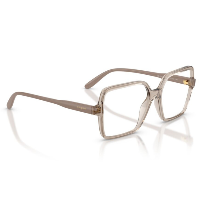 LENTES OFTÁLMICOS VOGUE MUJER - VO5702