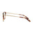 LENTE OFTALMICO UNOFFICIAL - 0UO2219B