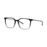 LENTE OFTALMICO DBYD - 0DB2140